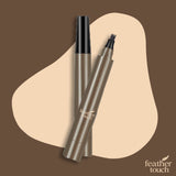 FeatherTouch™ — 2-Pack (Choose colors)