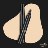 FeatherTouch™ — 2-Pack (Choose colors)