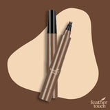 FeatherTouch™ — 2-Pack (Choose colors)