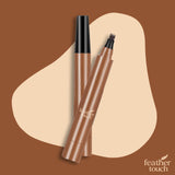 FeatherTouch™ — 2-Pack (Choose colors)