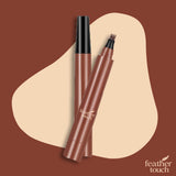 FeatherTouch™ — 2-Pack (Choose colors)